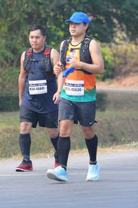 BIB: 46841, 45630
                            <button type="button" onclick="openModal(9920582)" class="btn btn-primary btn-sm float-right btn-popup" data-toggle="modal" data-target=".modal-high-quality">
                        <i class="fas fa-shopping-cart"></i> Add to Cart
                    </button>
                                            <button type="button" onclick="isThisMe(9920582, true)" class="btn btn-success btn-sm float-right btn-popup btn-isme hidden" data-toggle="tooltip" data-placement="bottom" title="นี่คือรูปของคุณใช่ไหม คลิกที่นี่เพื่อเอาเข้าอัลบั้ม">
                        <i class="fas fa-plus"></i> Add to album
                    </button>
                    <button type="button" onclick="isThisMe(9920582, false)" class="btn btn-warning btn-sm float-right btn-popup btn-isnotme hidden">
                        <i class="fas fa-ban"></i> Remove from album
                    </button>